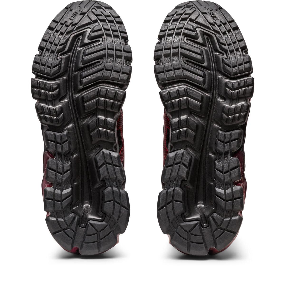 product/a/s/asics_1204a004_016_sb_bt_glb.jpg