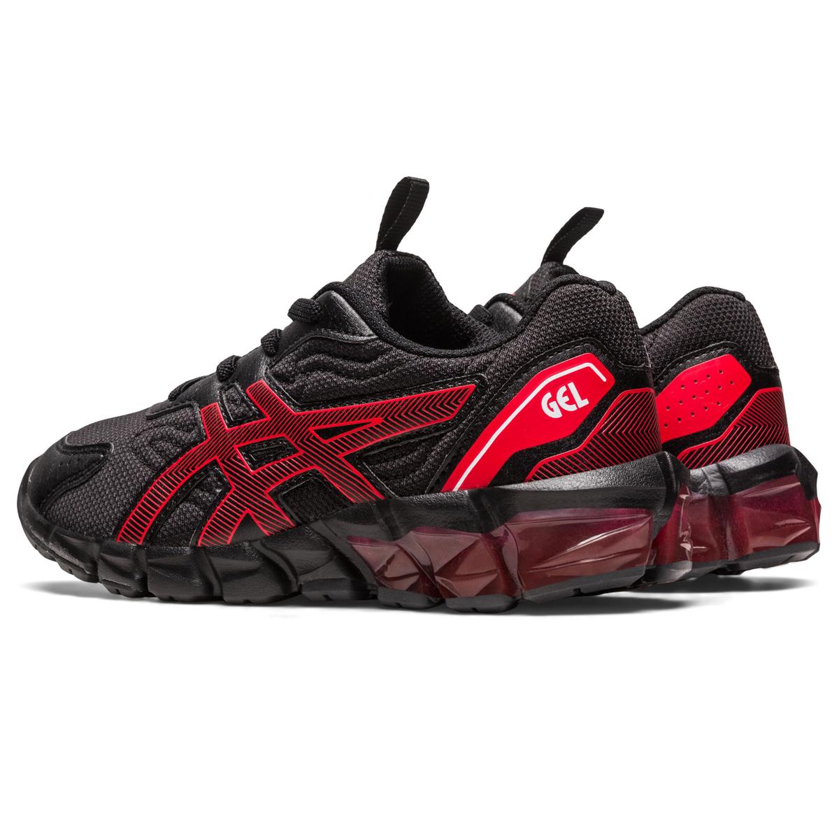 product/a/s/asics_1204a004_016_sb_fl_glb.jpg