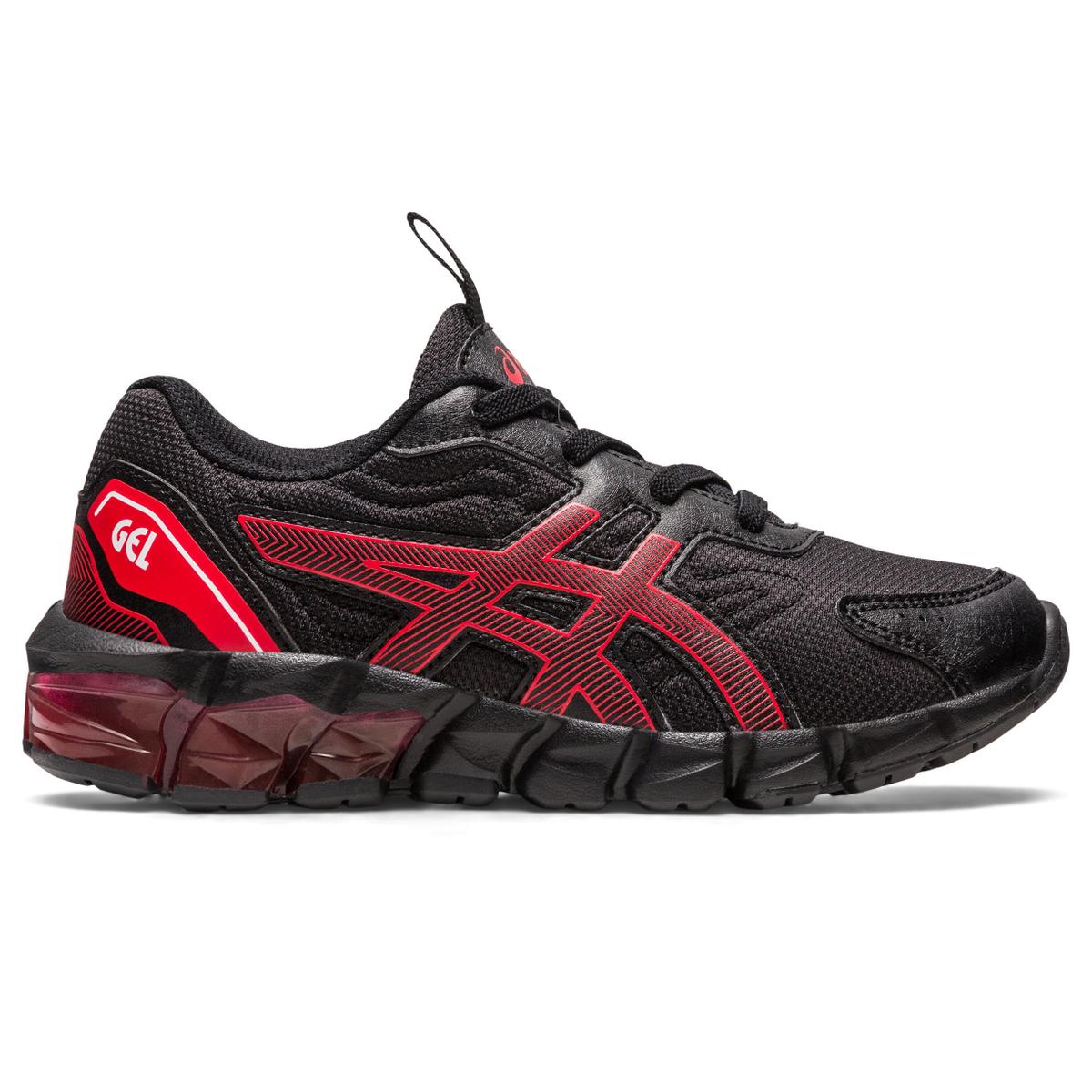 product/a/s/asics_1204a004_016_sr_rt_glb.jpg