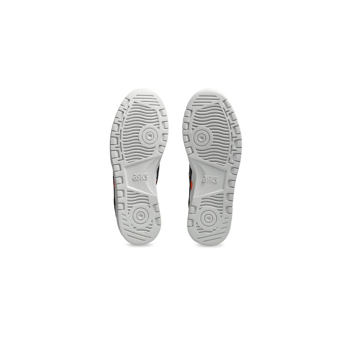product/a/s/asics_1204a007---134_white-shocking-orange_7.jpg