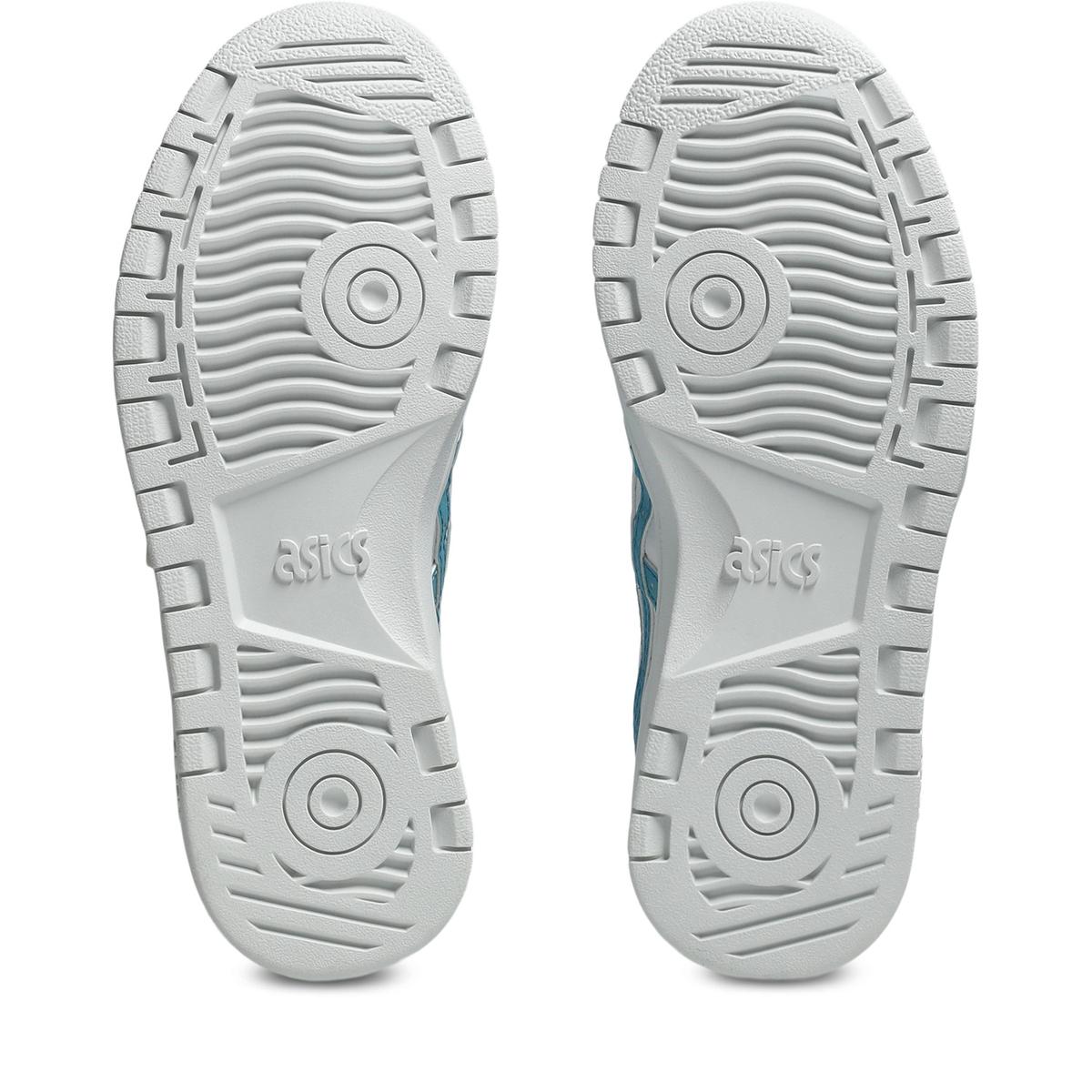 product/a/s/asics_1204a008---120_white-stillwater_6.jpg