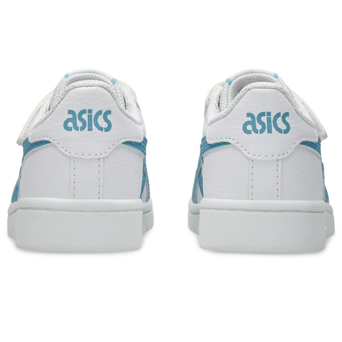 product/a/s/asics_1204a008---120_white-stillwater_7.jpg