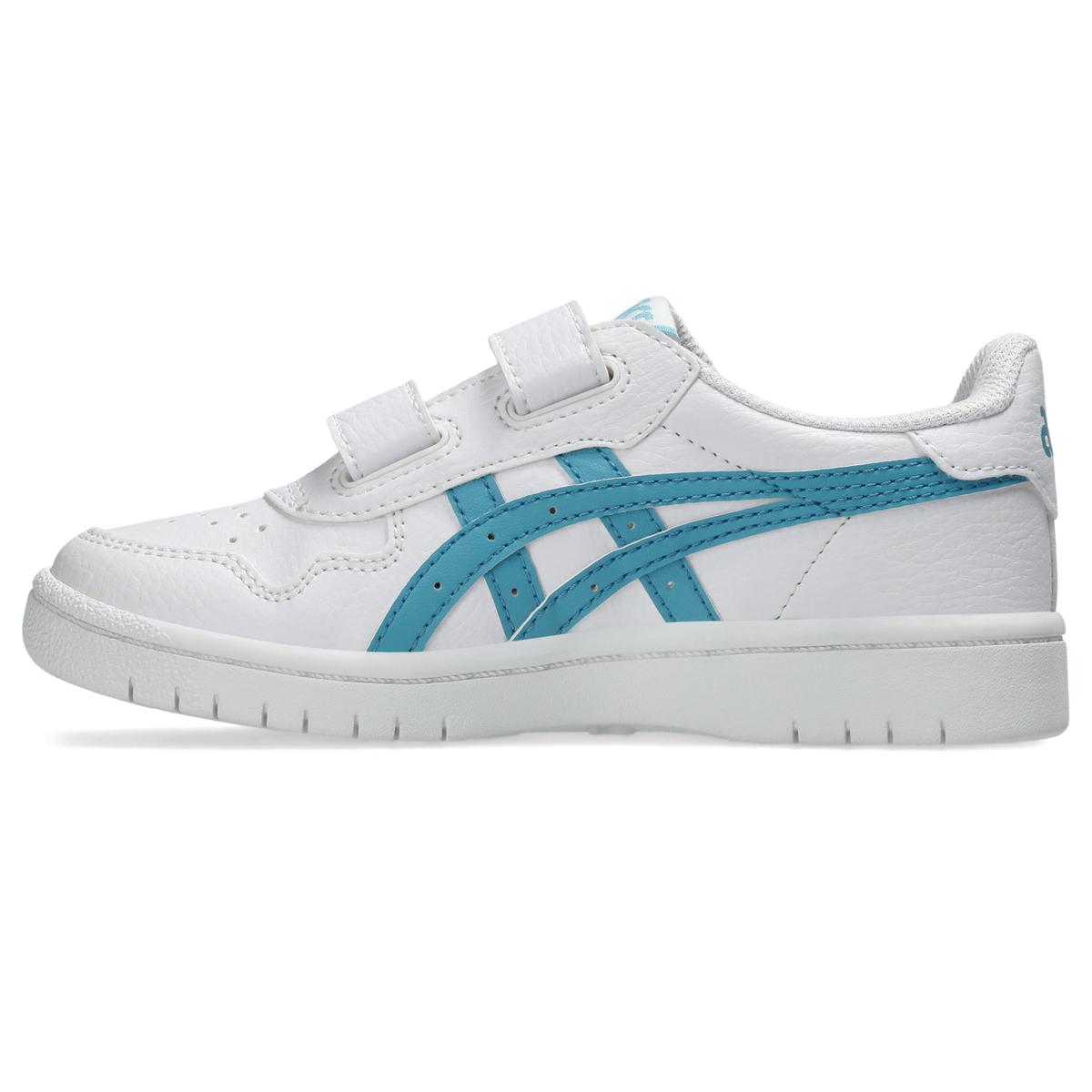product/a/s/asics_1204a008---120_white-stillwater_8.jpg