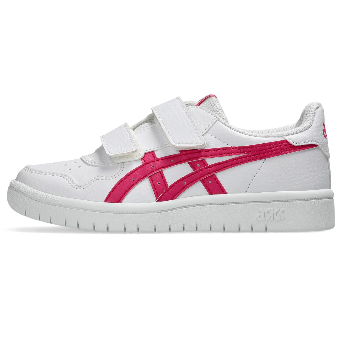 product/a/s/asics_1204a008---121_white-fuchsia-purple_1.jpg