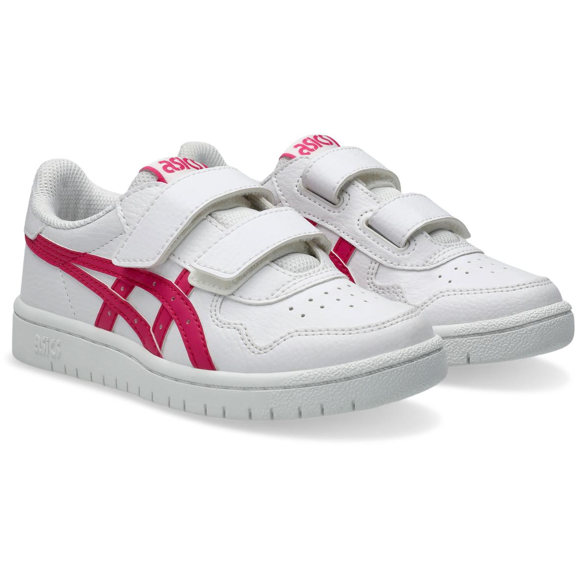 product/a/s/asics_1204a008---121_white-fuchsia-purple_5.jpg