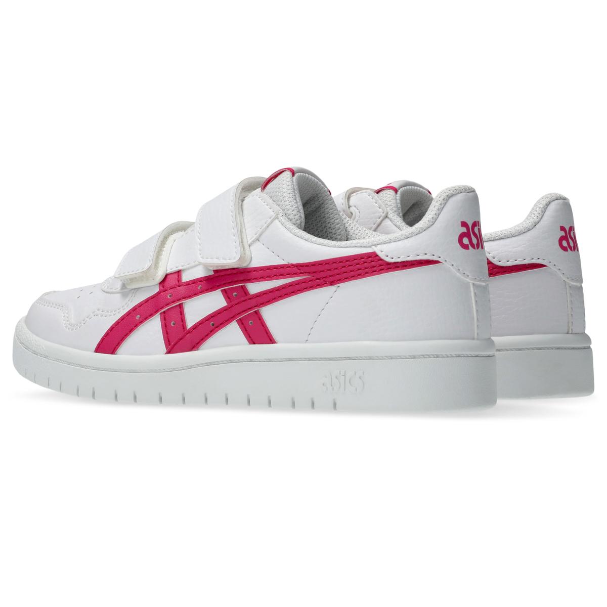 product/a/s/asics_1204a008---121_white-fuchsia-purple_6.jpg
