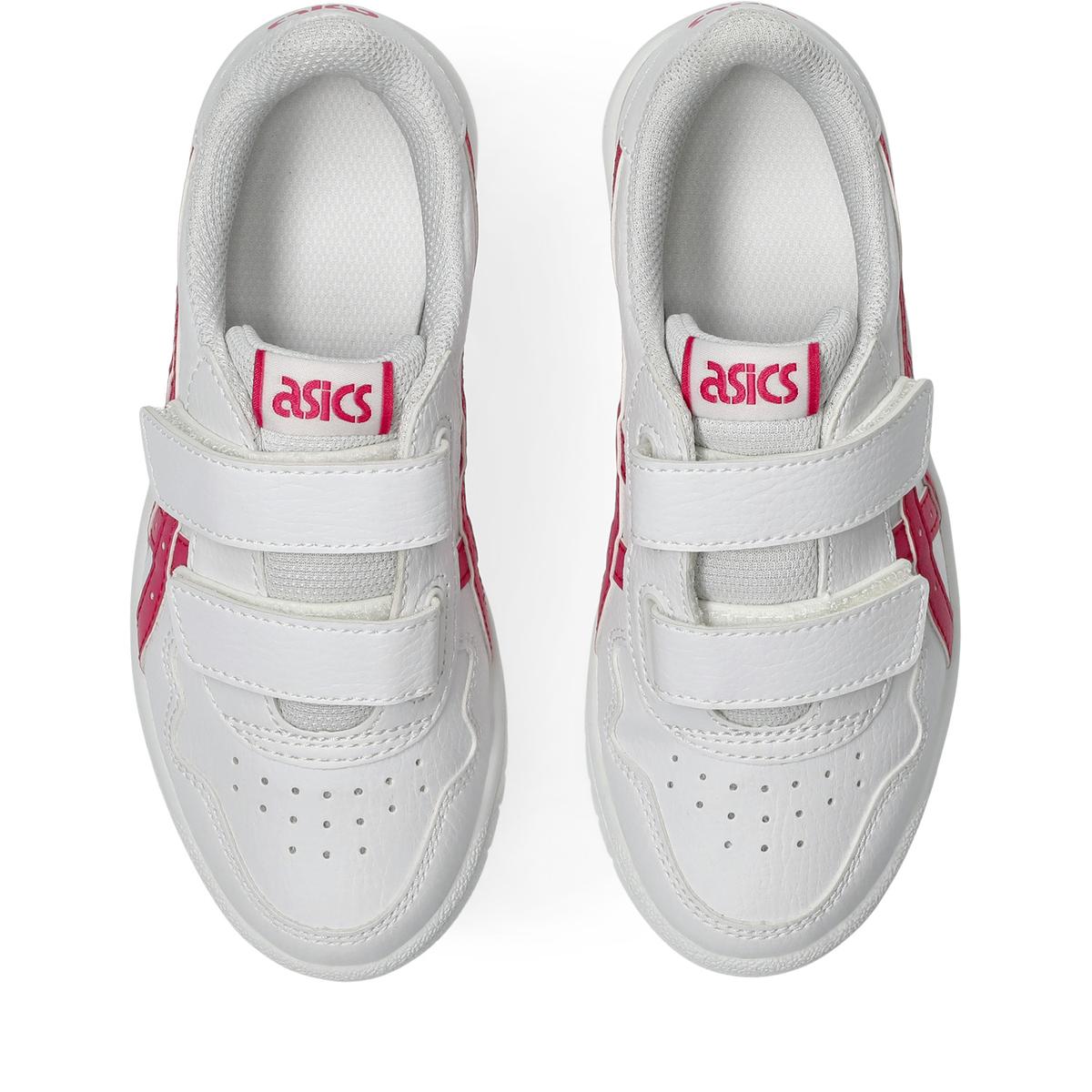 product/a/s/asics_1204a008---121_white-fuchsia-purple_8.jpg