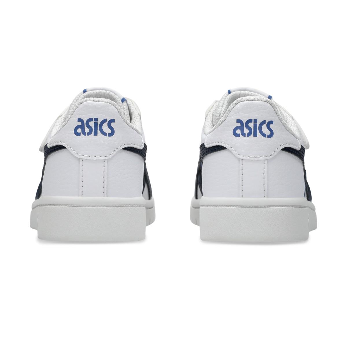 product/a/s/asics_1204a008---133_white-midnight_5.jpg