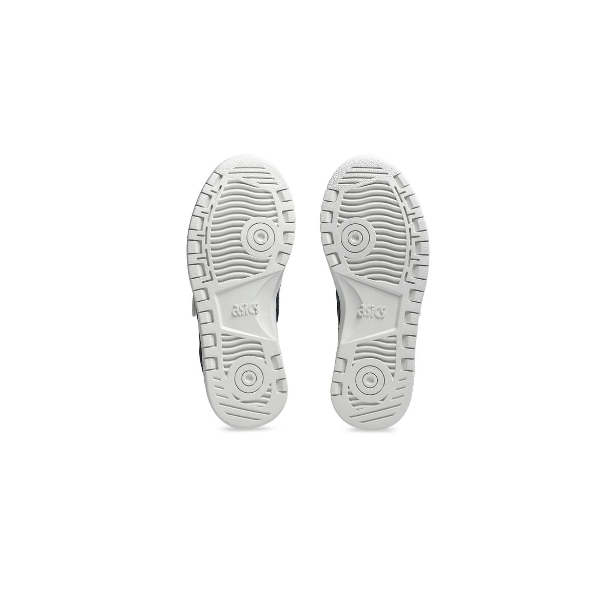 product/a/s/asics_1204a008---133_white-midnight_7.jpg