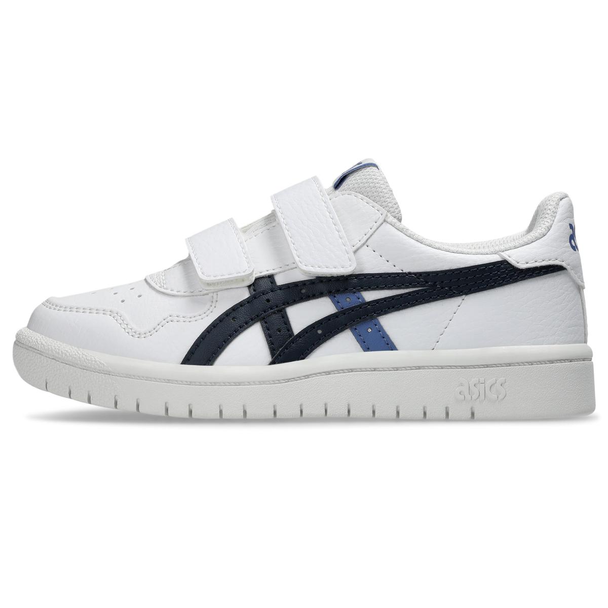 product/a/s/asics_1204a008---133_white-midnight_8.jpg