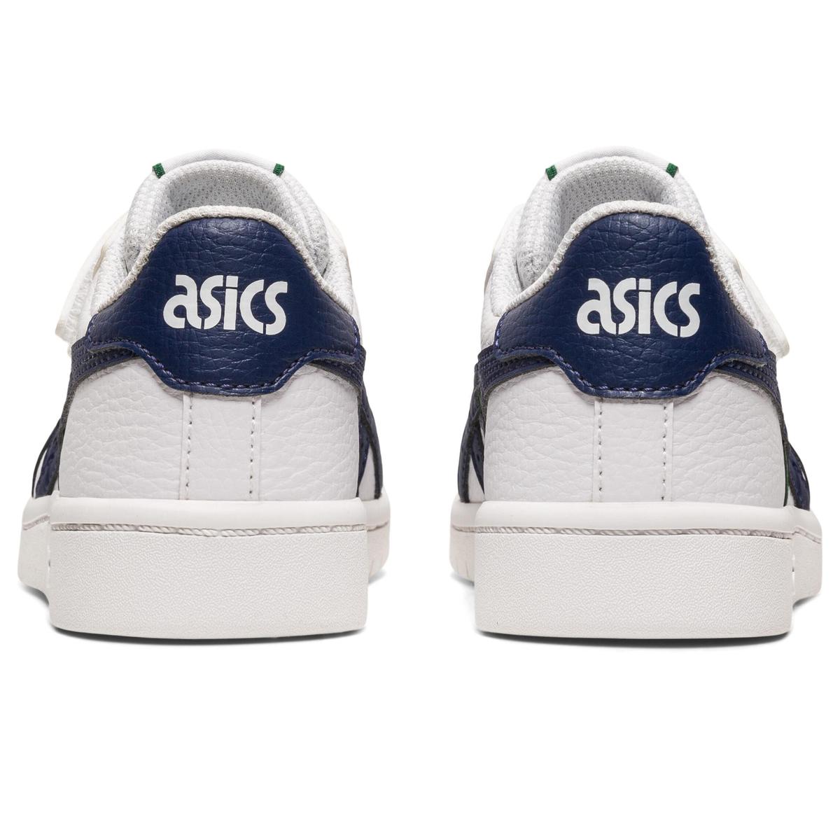 product/a/s/asics_1204a008_115_sb_bk_glb.jpg