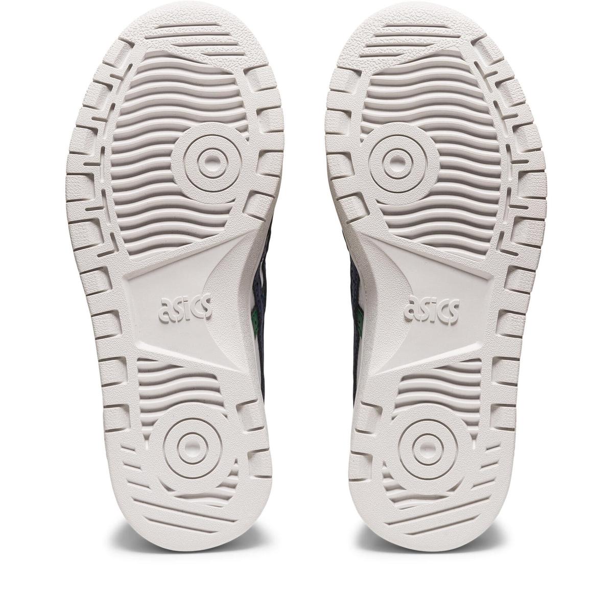 product/a/s/asics_1204a008_115_sb_bt_glb.jpg