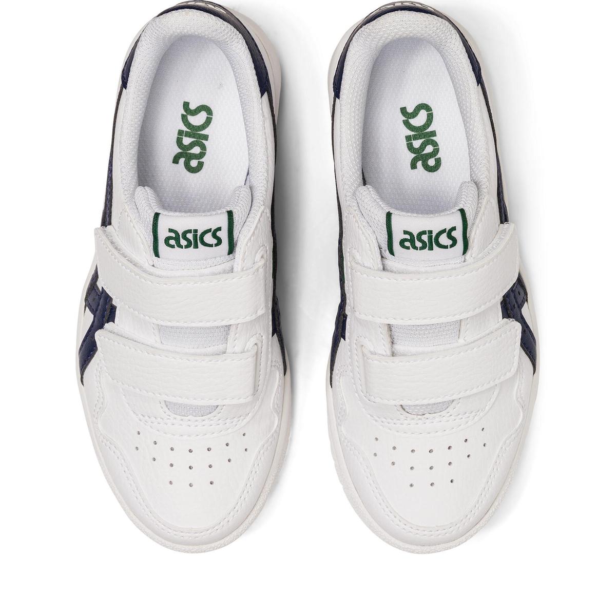 product/a/s/asics_1204a008_115_sb_tp_glb.jpg