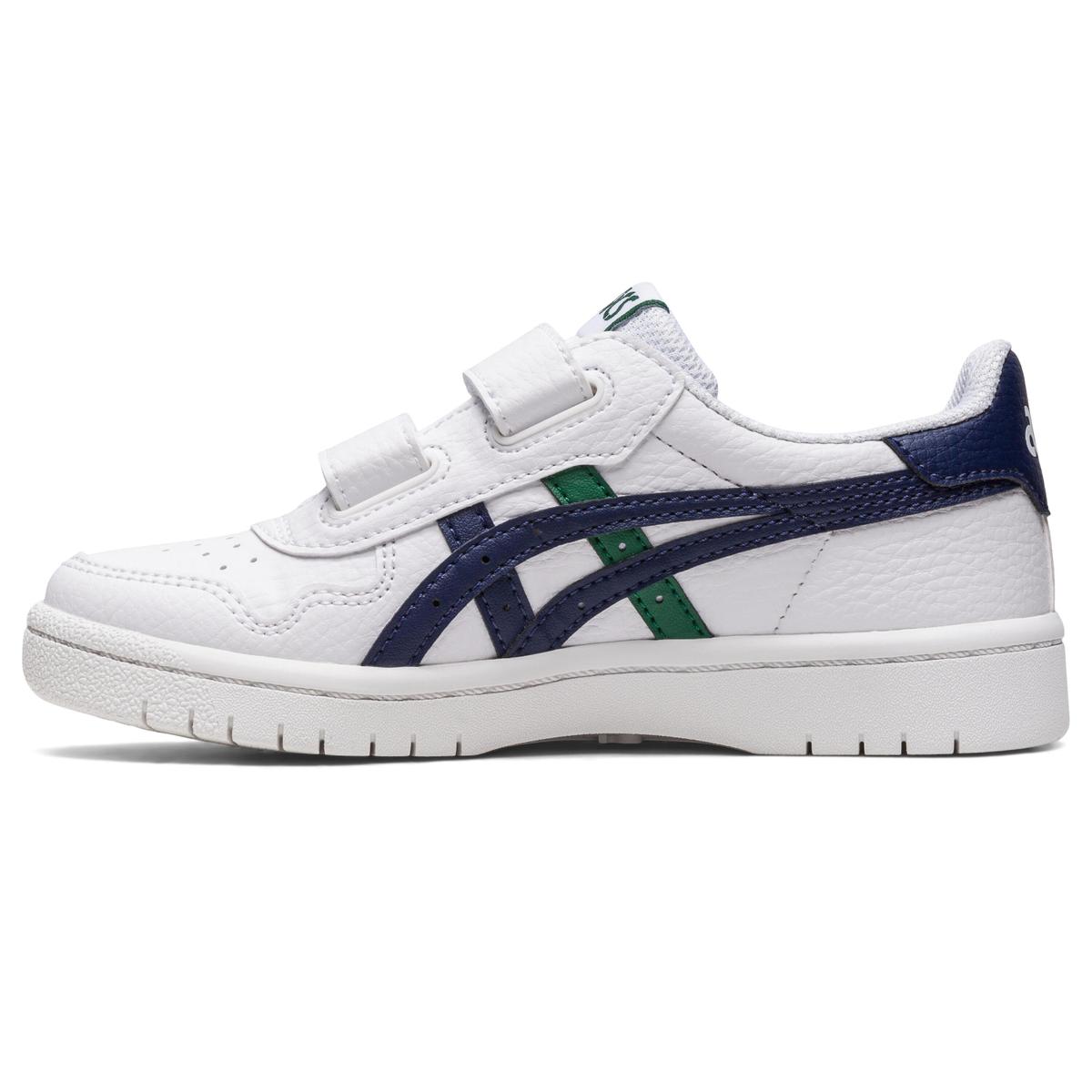product/a/s/asics_1204a008_115_sr_lt_glb.jpg