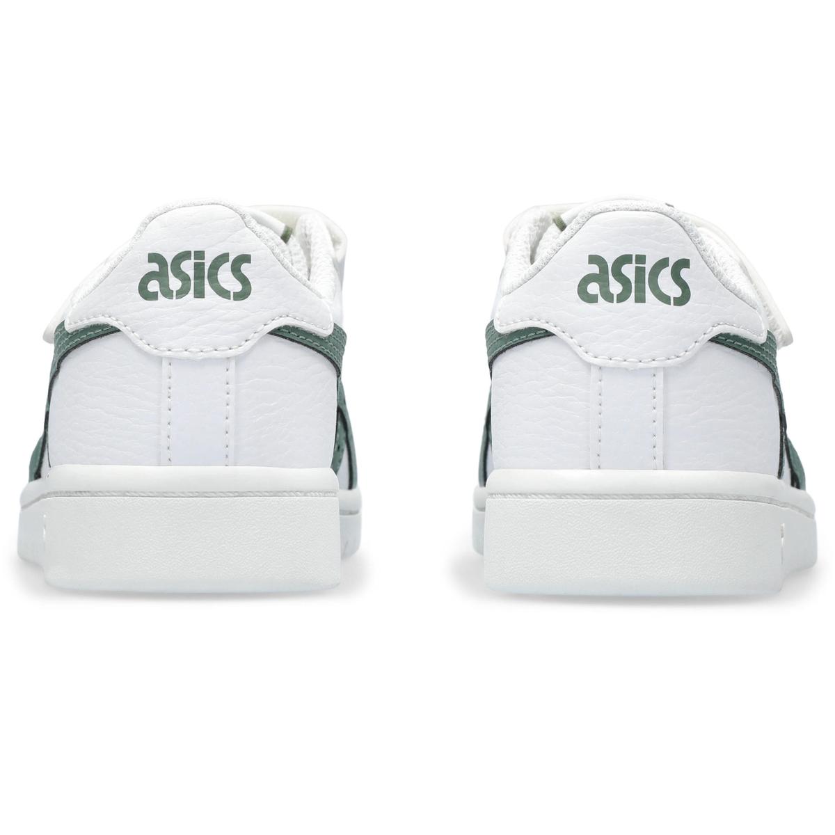 product/a/s/asics_1204a008_126_sb_bk_glb.jpg