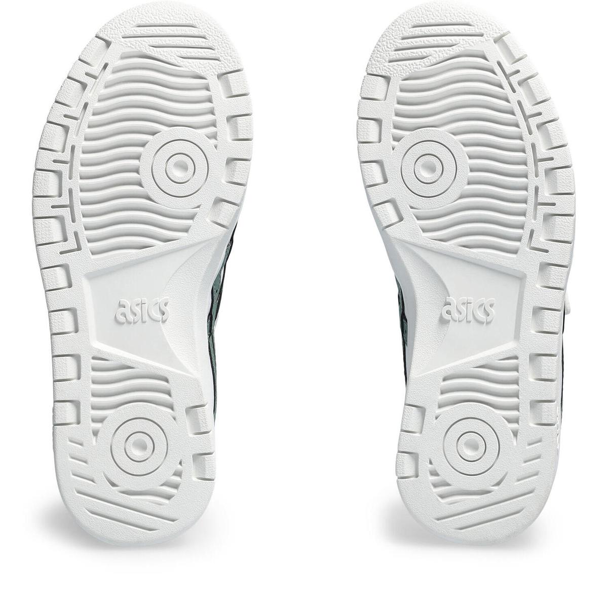 product/a/s/asics_1204a008_126_sb_bt_glb.jpg