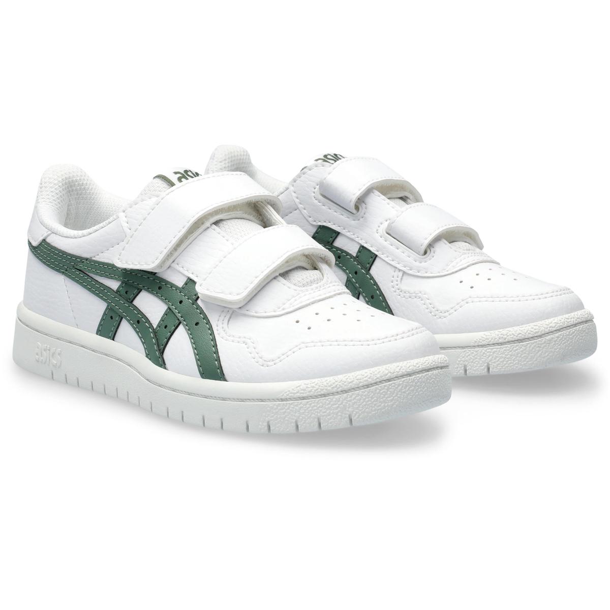 product/a/s/asics_1204a008_126_sb_fr_glb.jpg