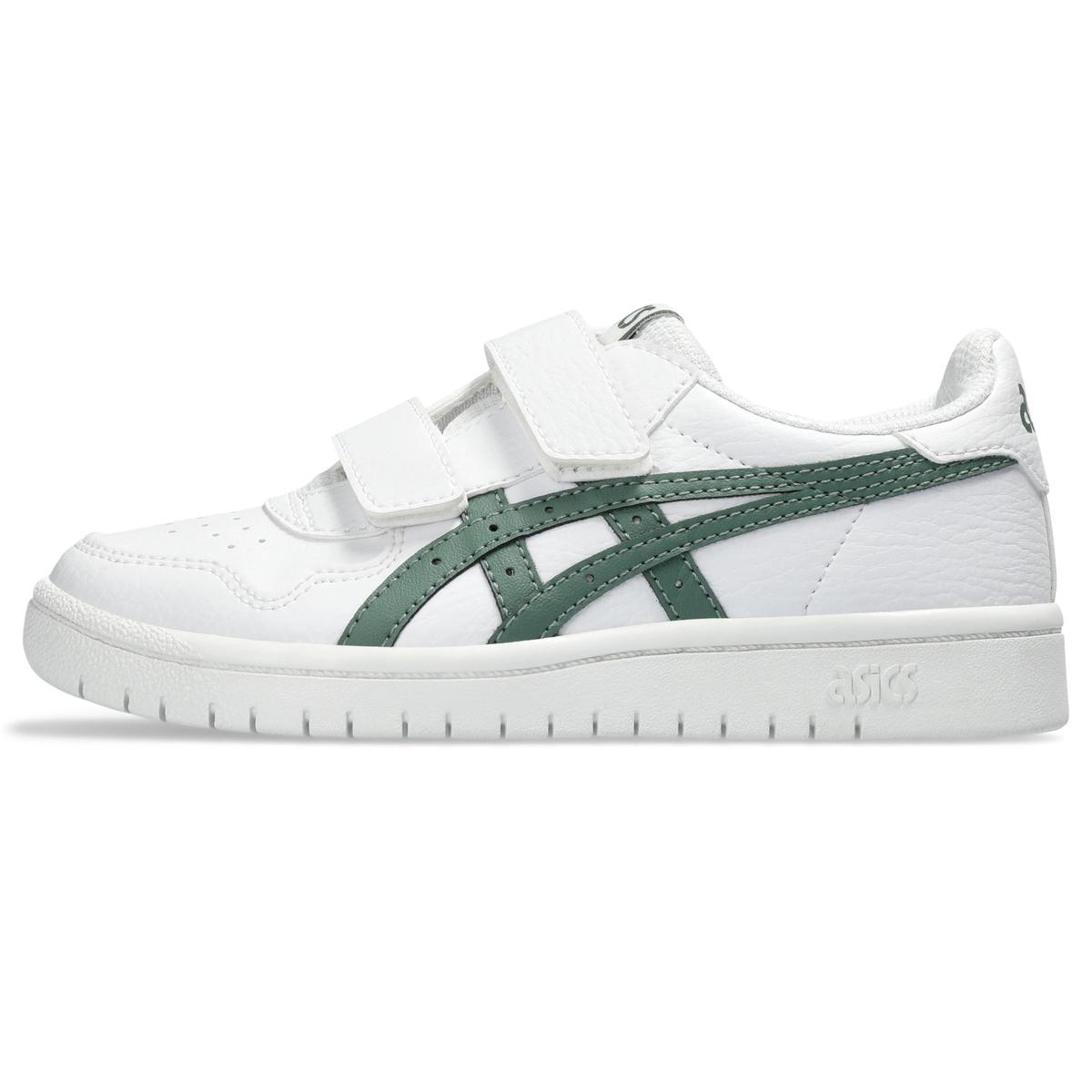 product/a/s/asics_1204a008_126_sl_lt_glb.jpg
