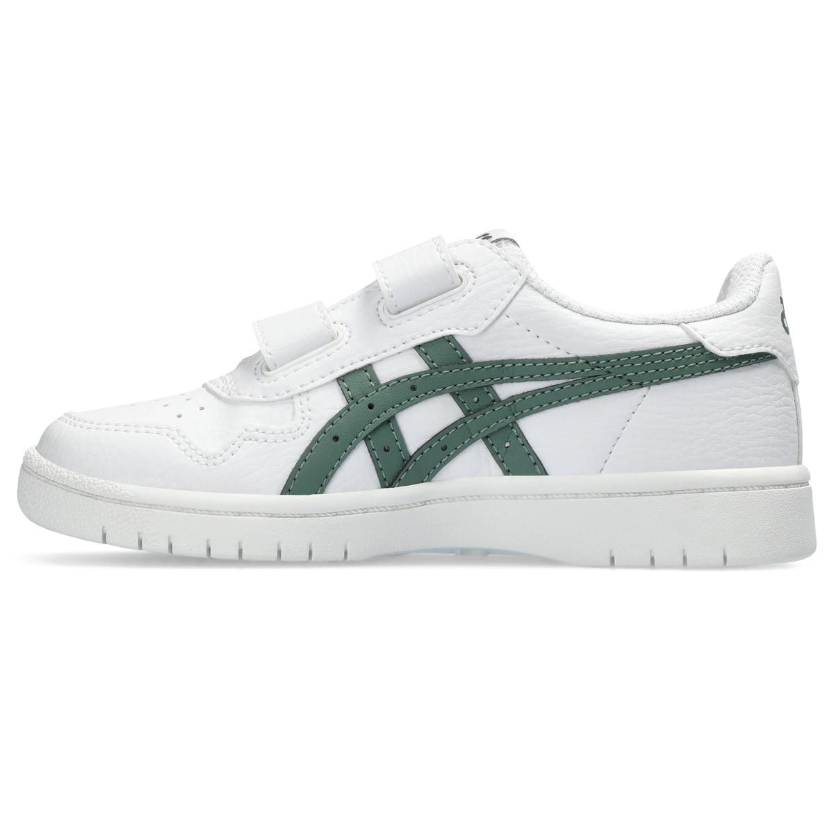 product/a/s/asics_1204a008_126_sr_lt_glb.jpg