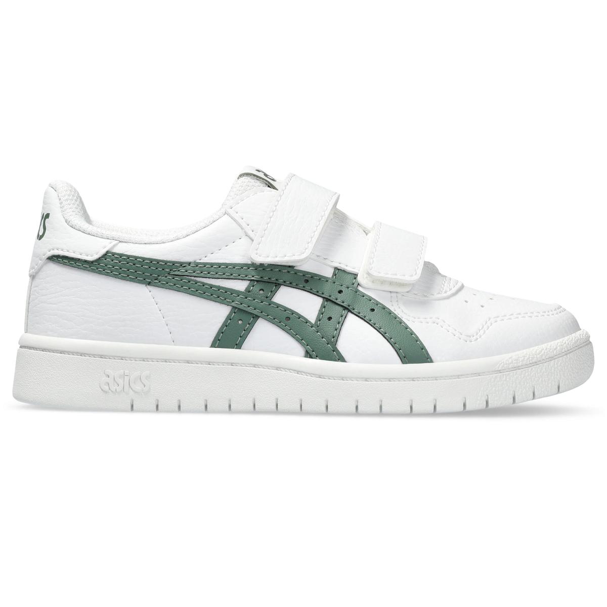 product/a/s/asics_1204a008_126_sr_rt_glb.jpg