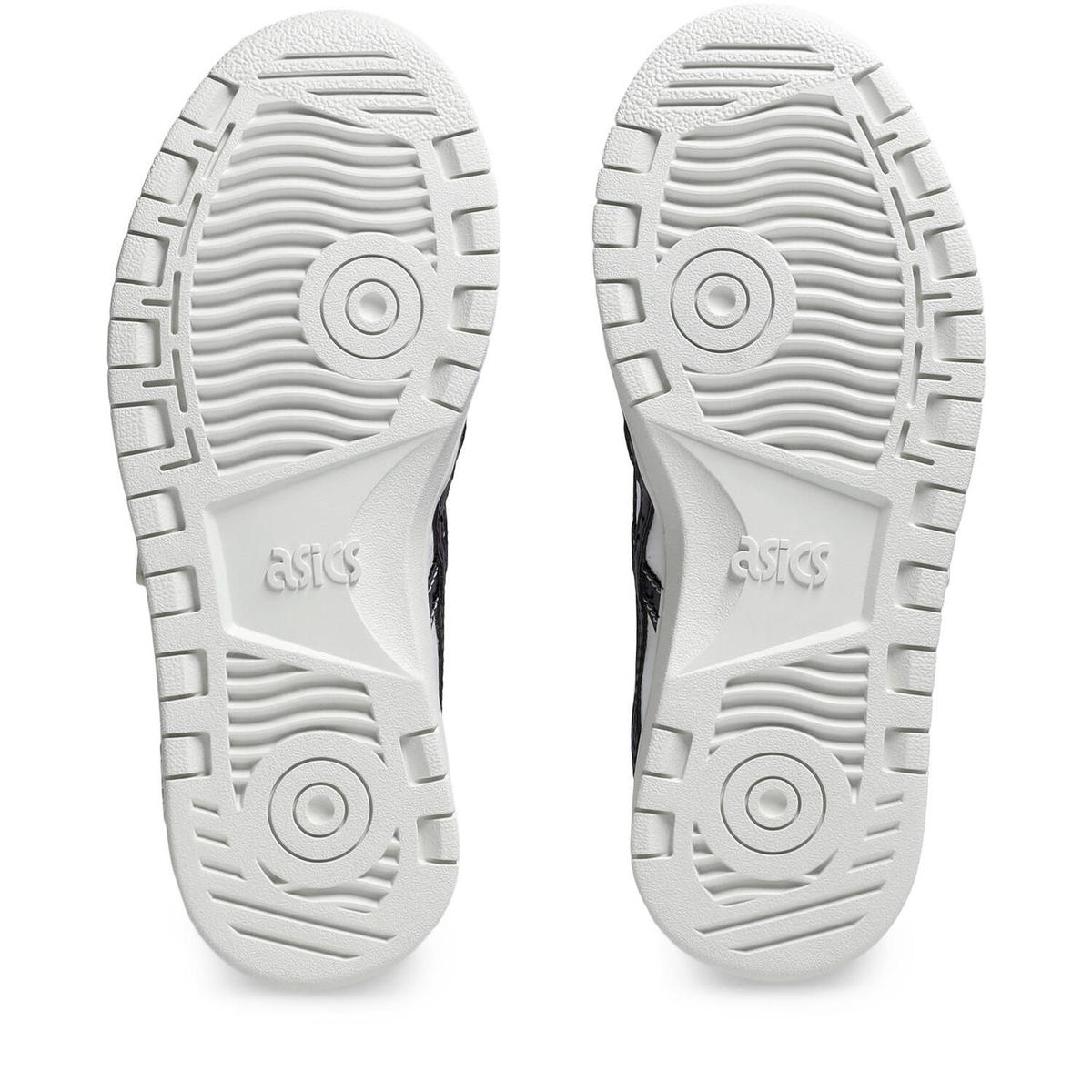 product/a/s/asics_1204a008_132_sb_bt_glb.jpg