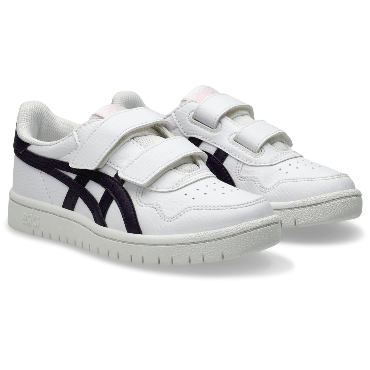 product/a/s/asics_1204a008_132_sb_fr_glb.jpg