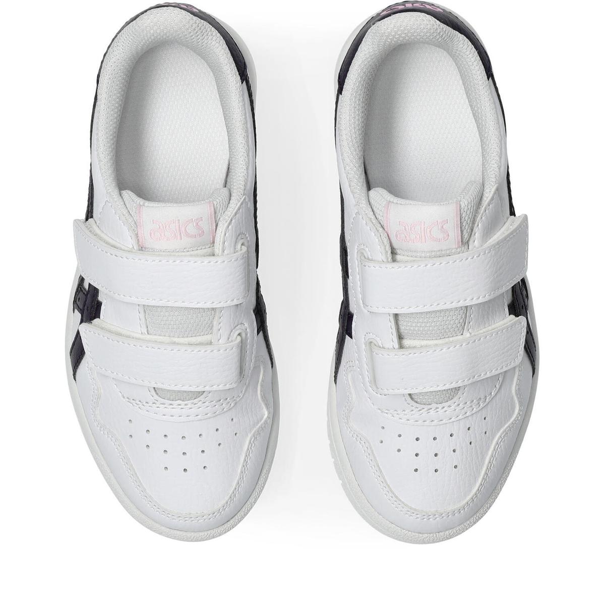 product/a/s/asics_1204a008_132_sb_tp_glb.jpg