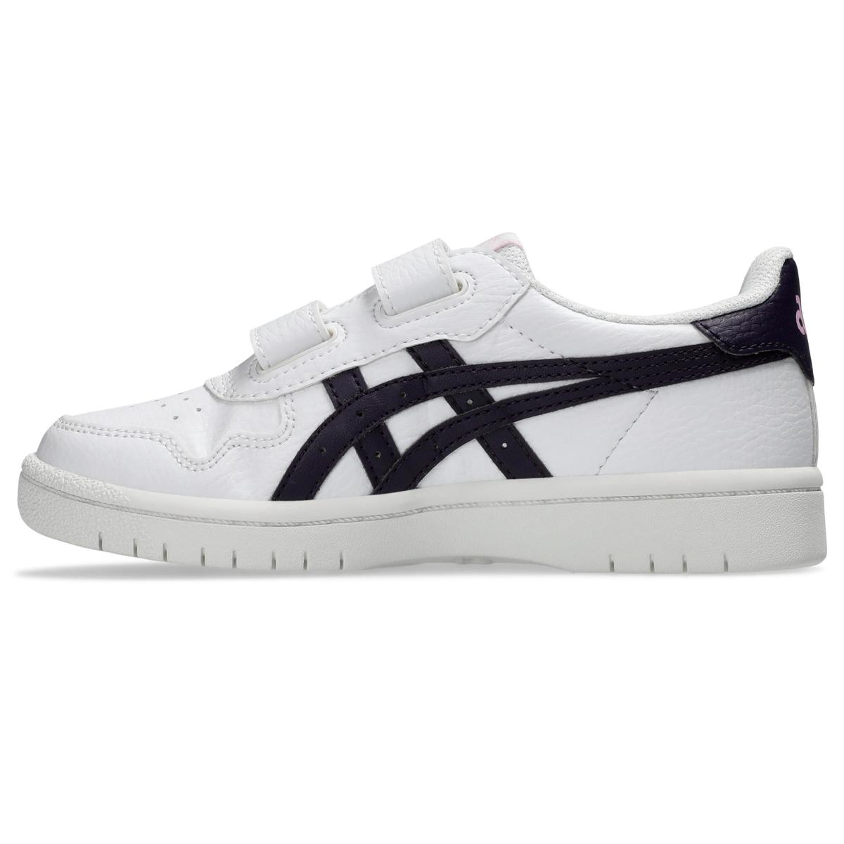 product/a/s/asics_1204a008_132_sr_lt_glb.jpg