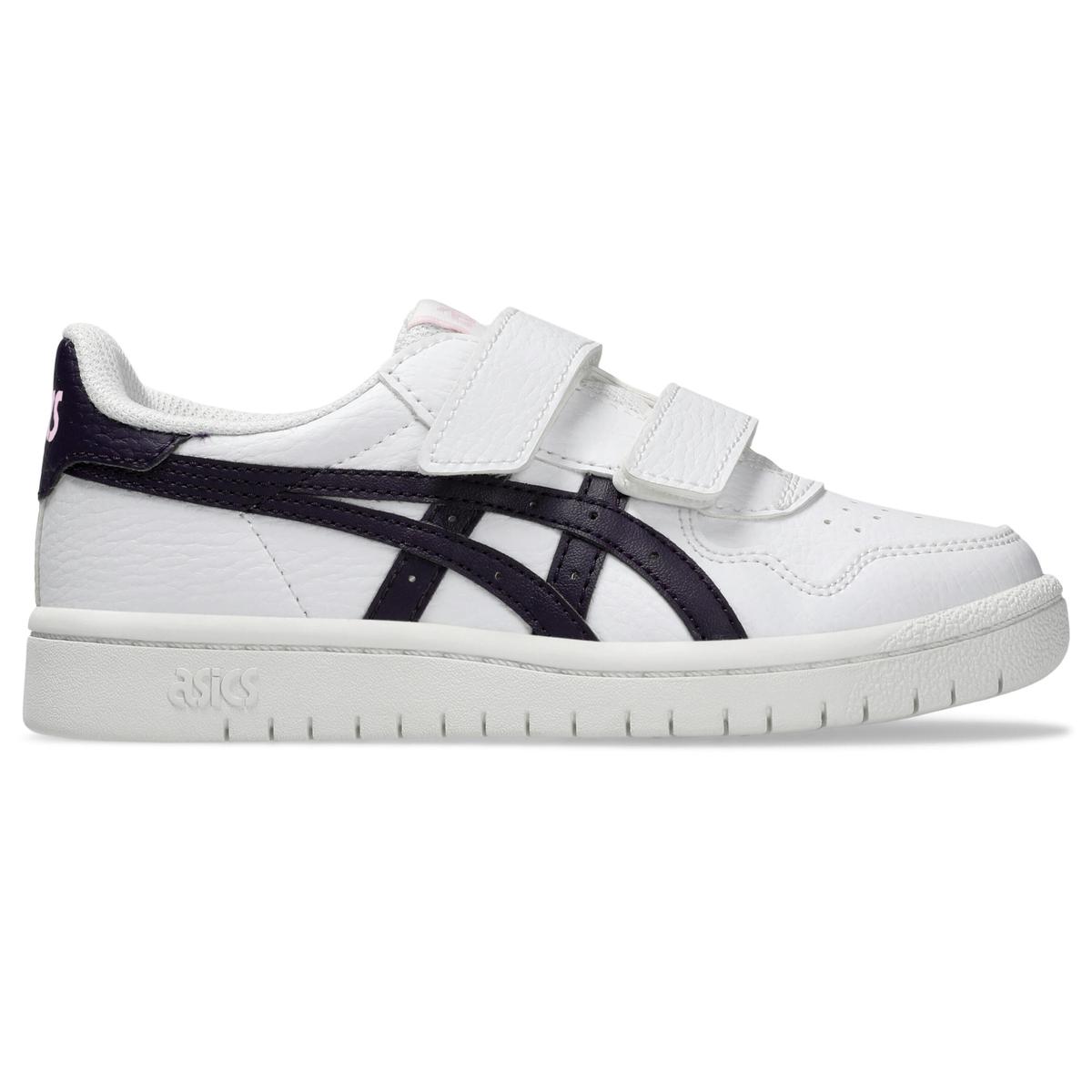 product/a/s/asics_1204a008_132_sr_rt_glb.jpg