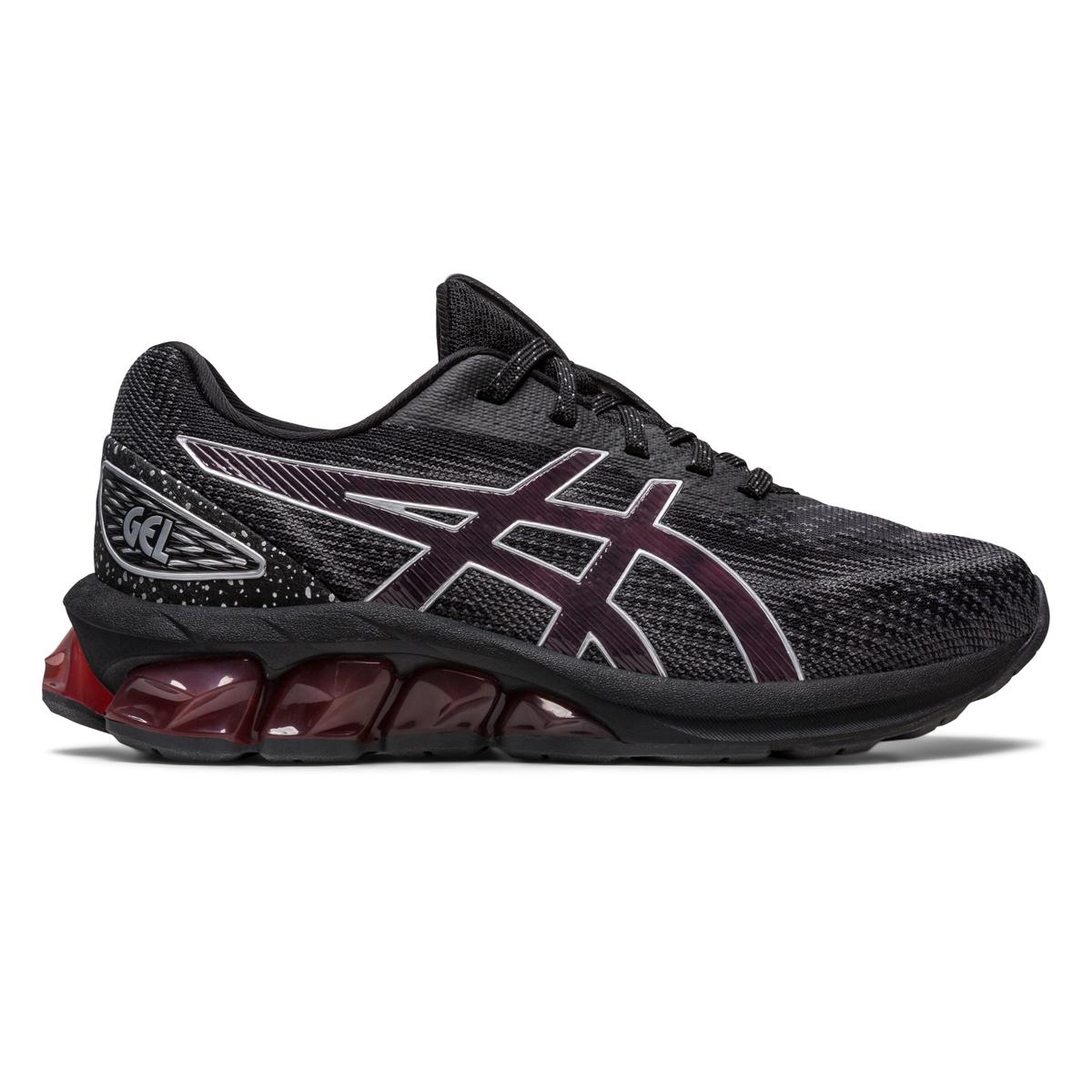 product/a/s/asics_1204a088_007_000.jpg