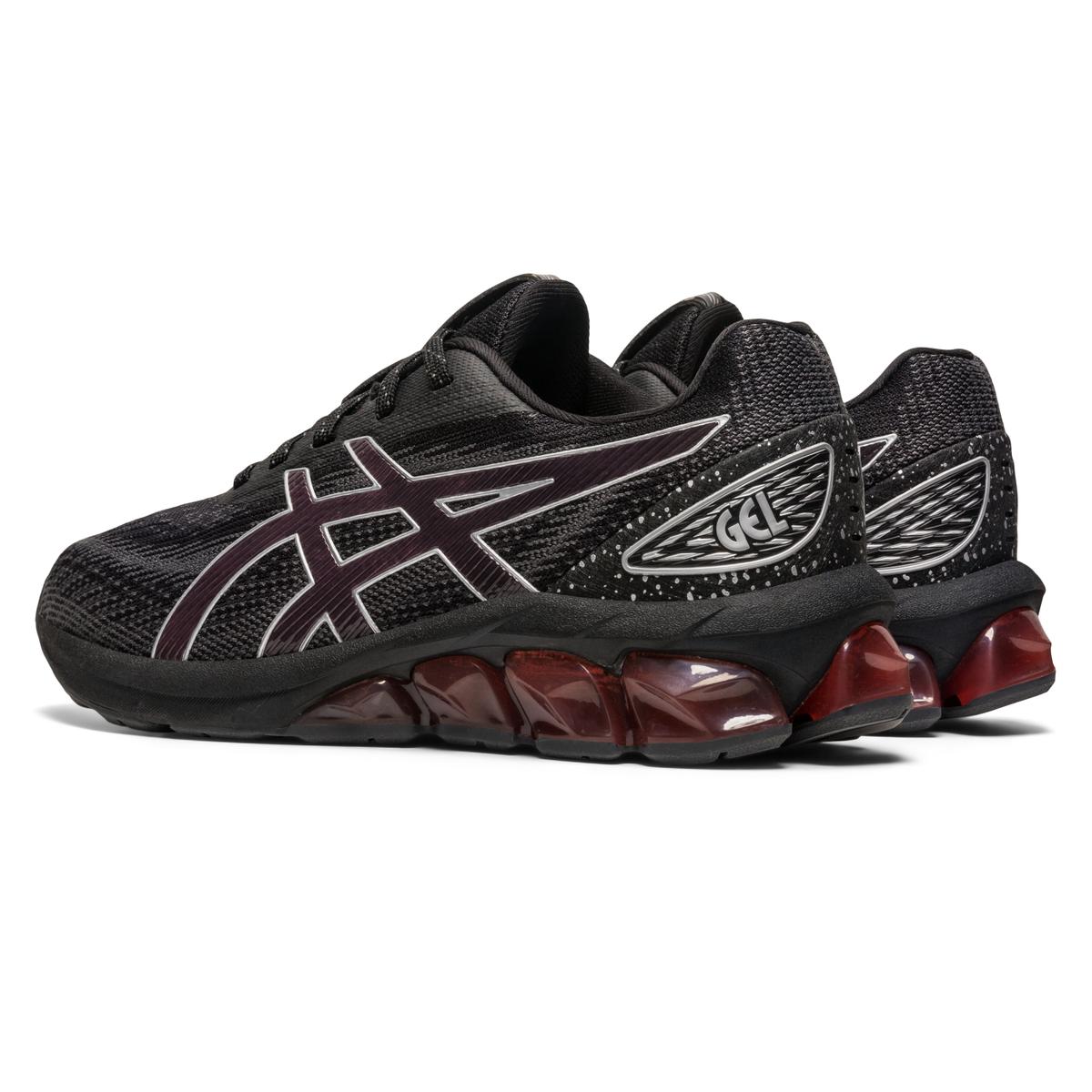 product/a/s/asics_1204a088_007_200.jpg