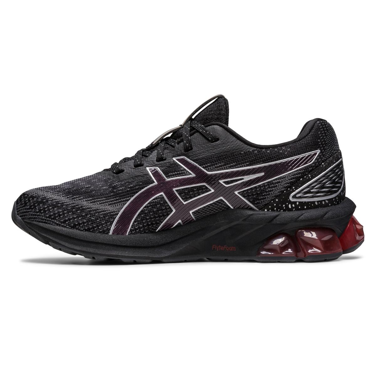 product/a/s/asics_1204a088_007_300.jpg