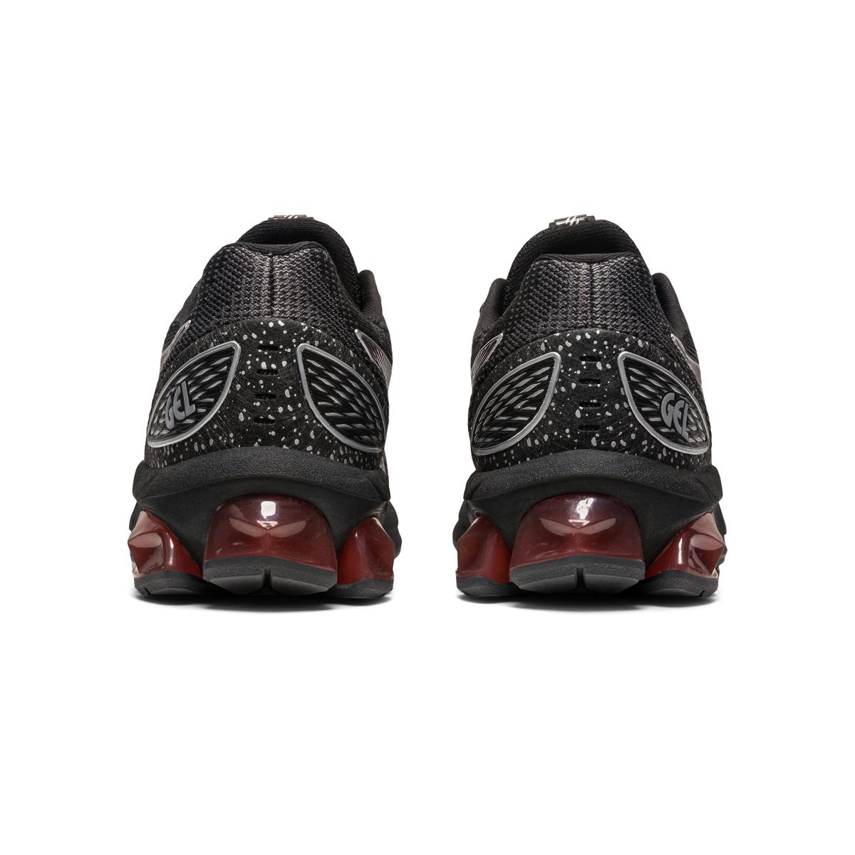 product/a/s/asics_1204a088_007_400.jpg