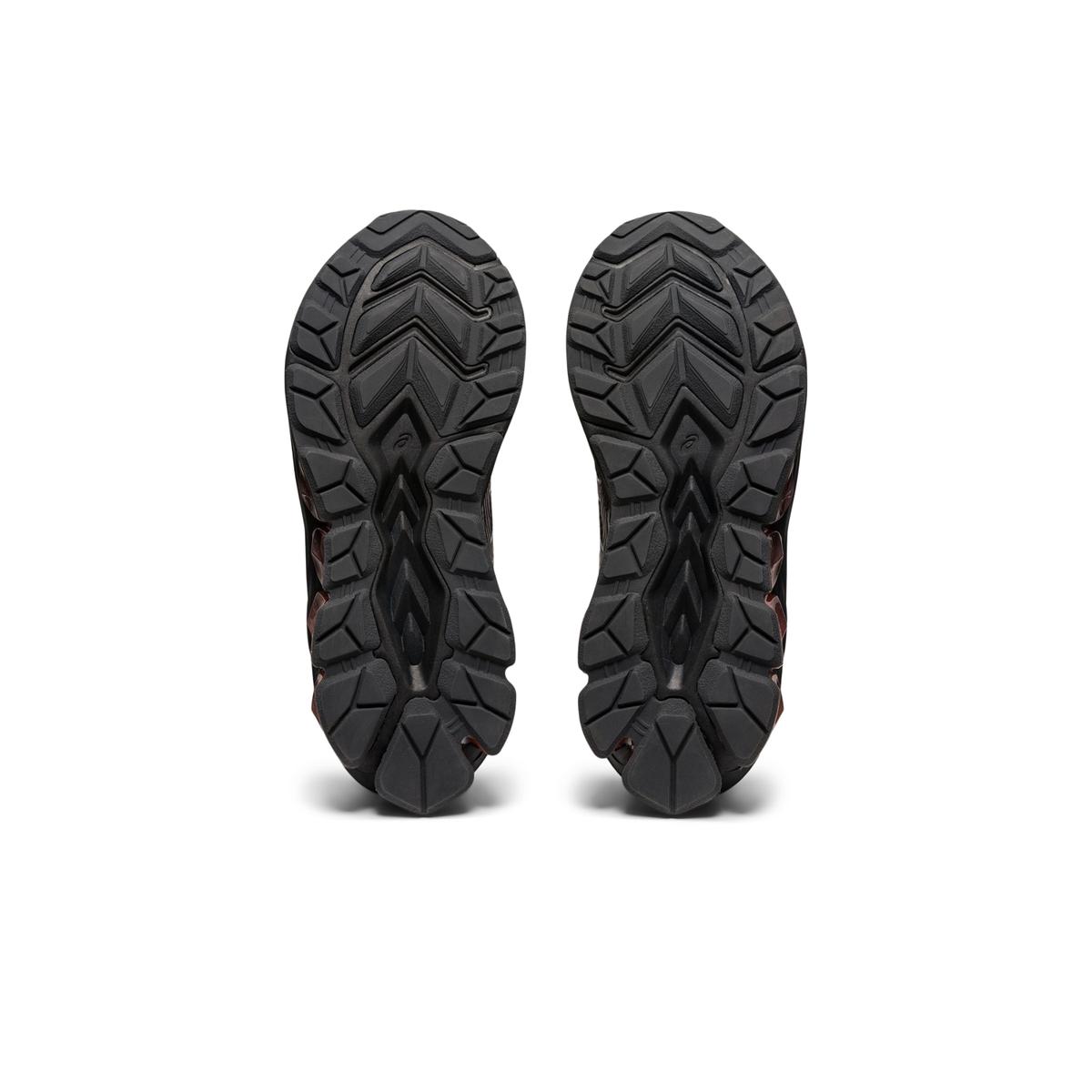 product/a/s/asics_1204a088_007_600.jpg