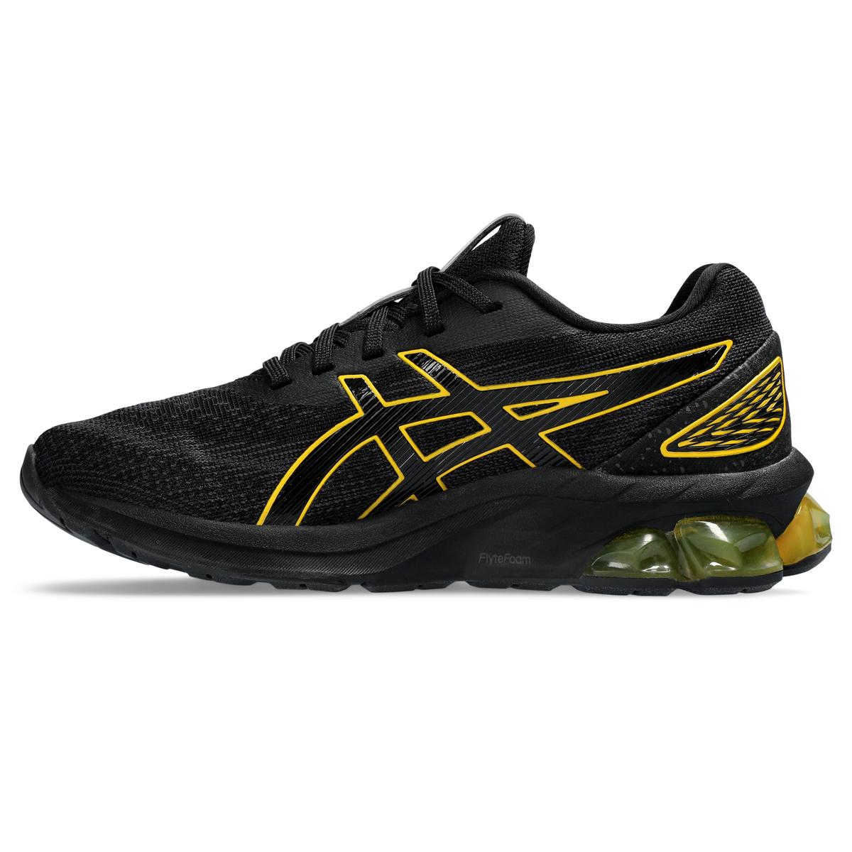 product/a/s/asics_1204a088_011_3.jpg