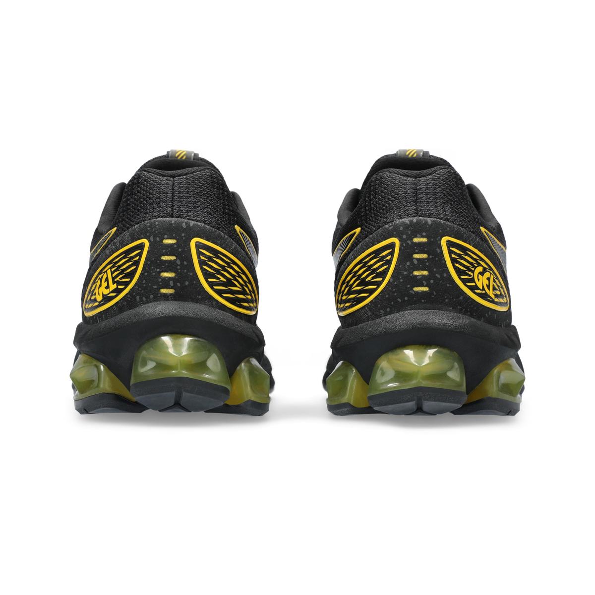 product/a/s/asics_1204a088_011_4.jpg