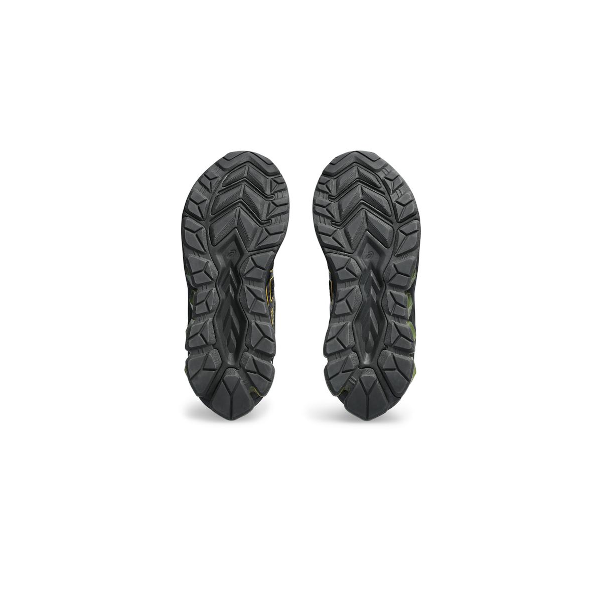 product/a/s/asics_1204a088_011_6.jpg