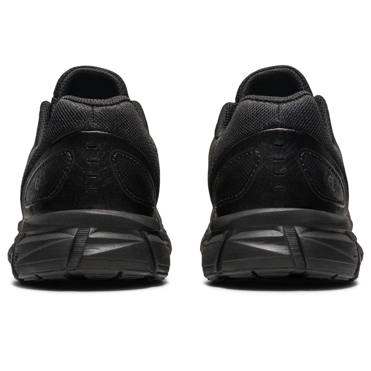 product/a/s/asics_1204a095_005_sb_bk_glb.jpg
