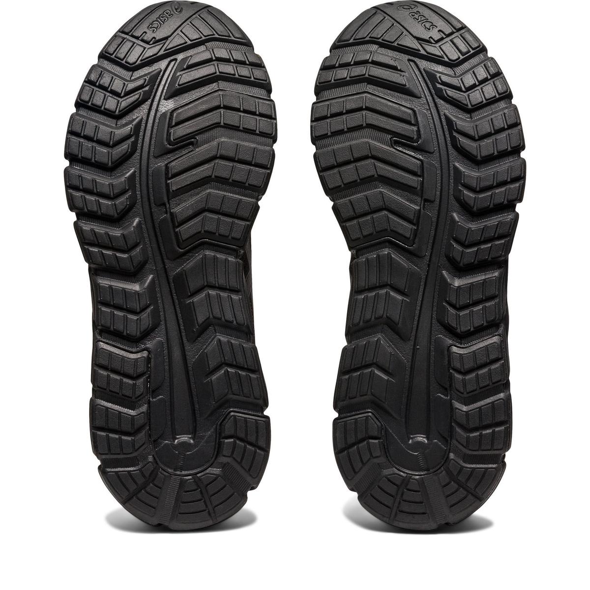 product/a/s/asics_1204a095_005_sb_bt_glb.jpg