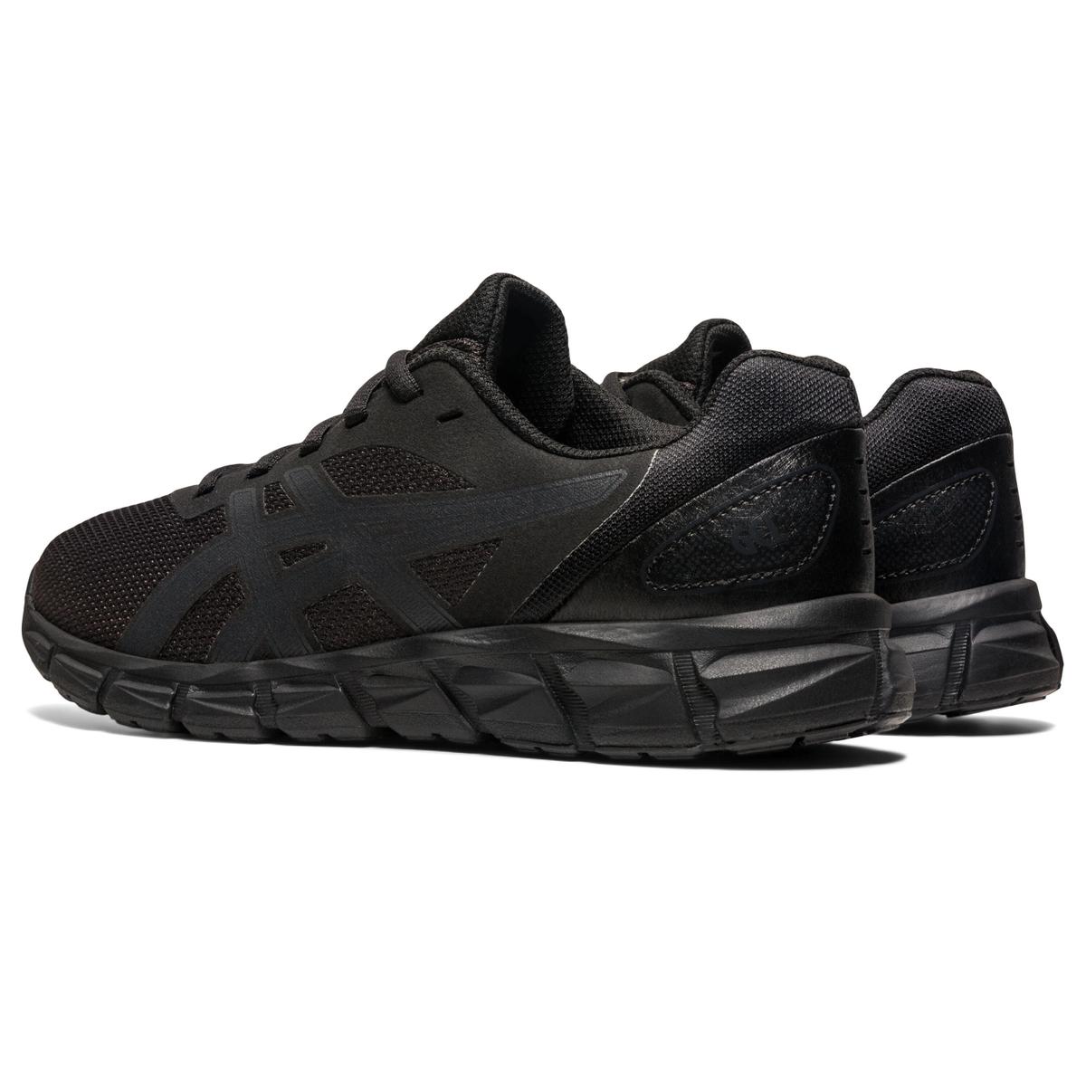 product/a/s/asics_1204a095_005_sb_fl_glb.jpg