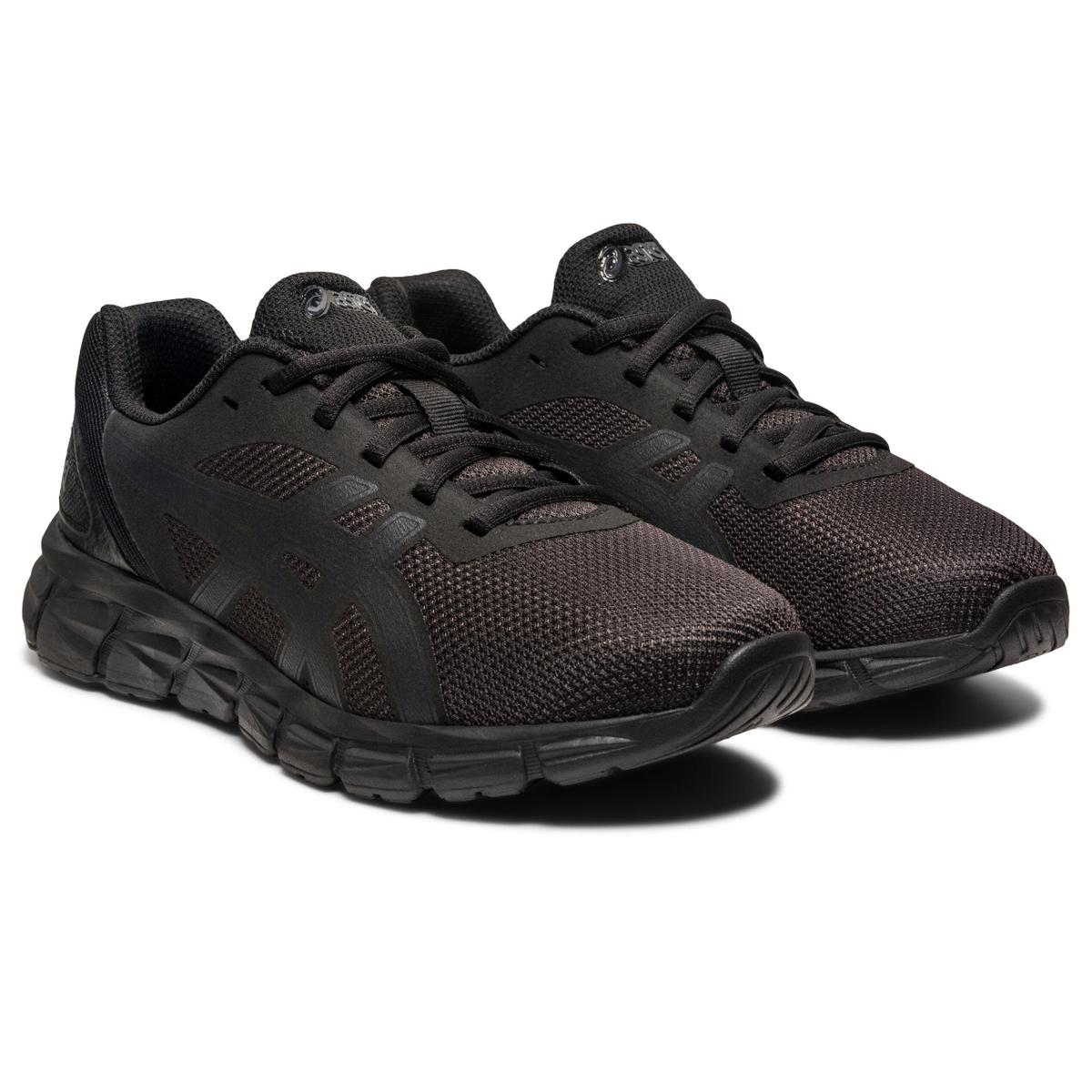 product/a/s/asics_1204a095_005_sb_fr_glb.jpg