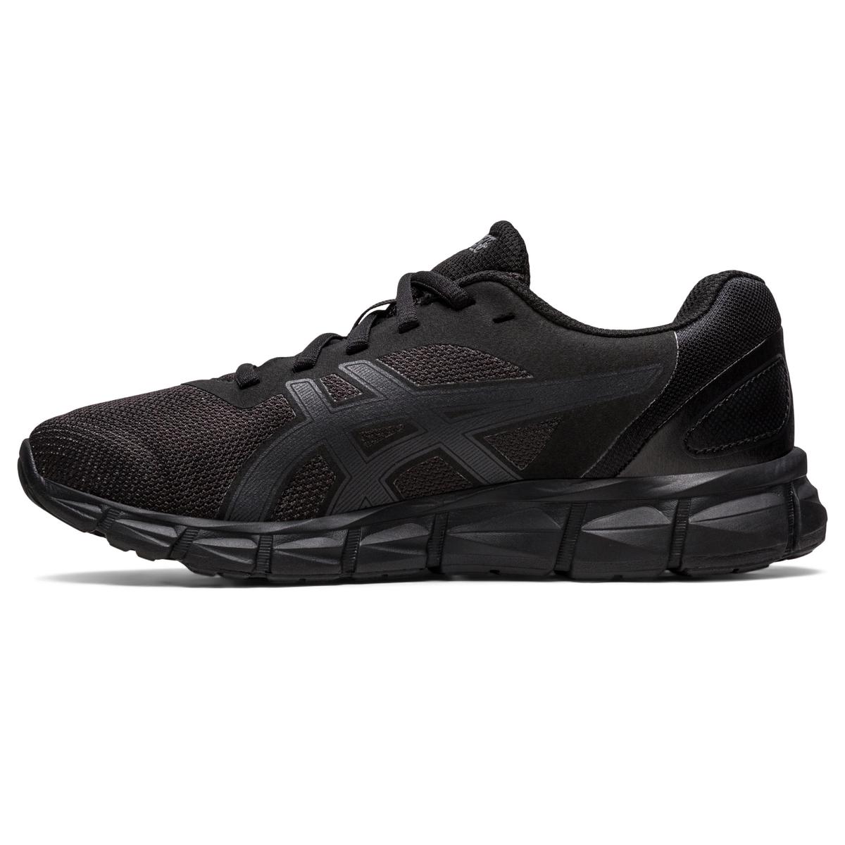 product/a/s/asics_1204a095_005_sr_lt_glb.jpg