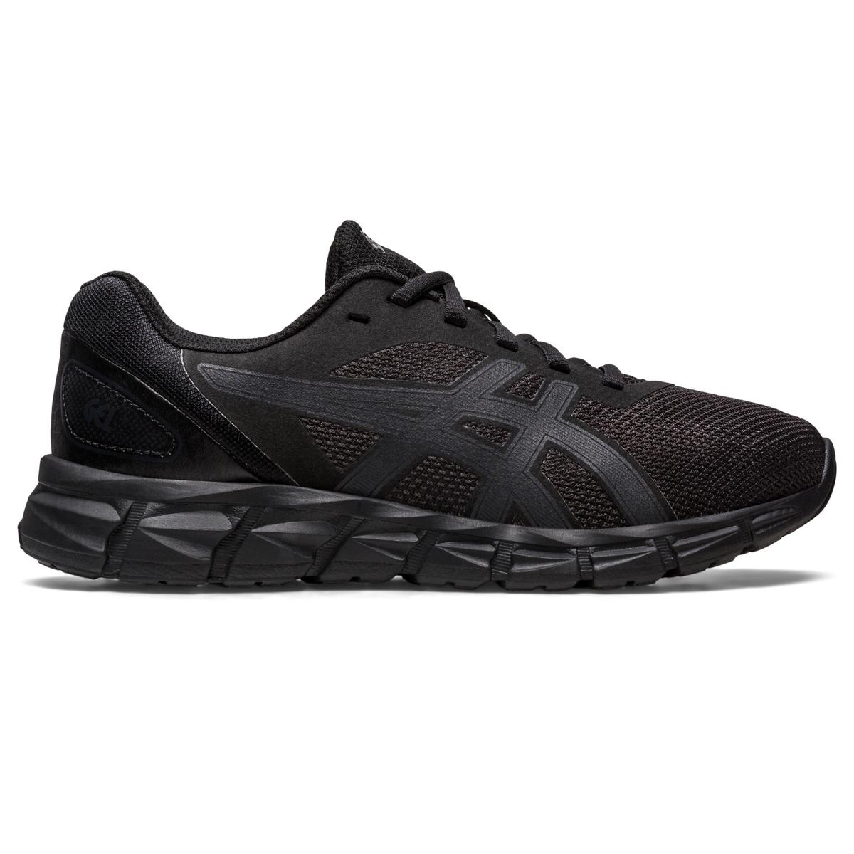 product/a/s/asics_1204a095_005_sr_rt_glb.jpg