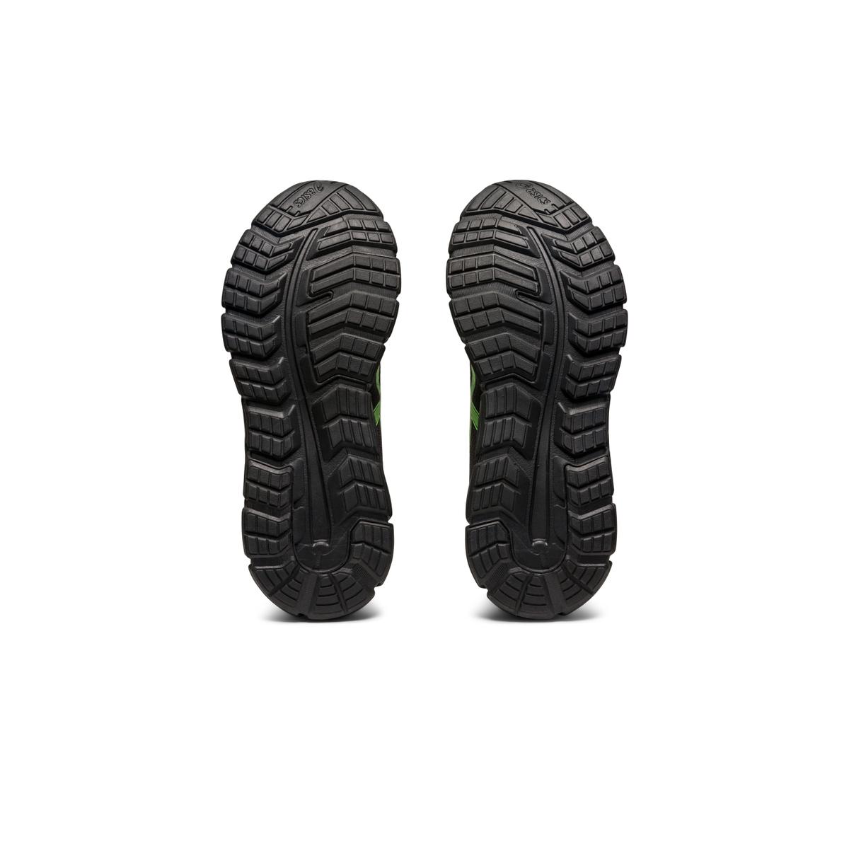 product/a/s/asics_1204a095_006_600.jpg