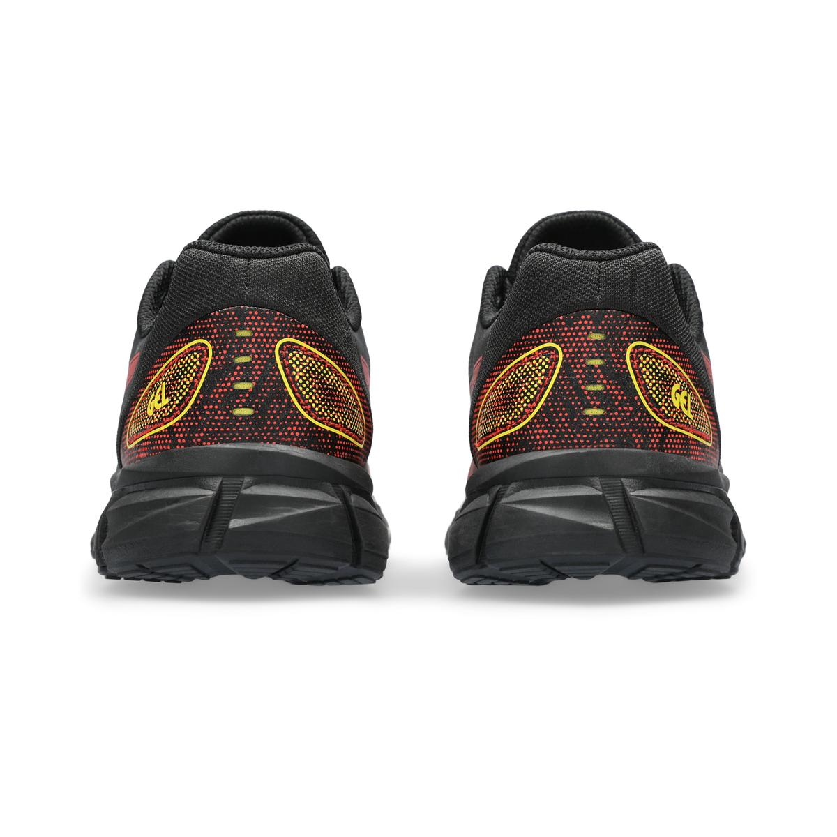 product/a/s/asics_1204a095_009_4.jpg