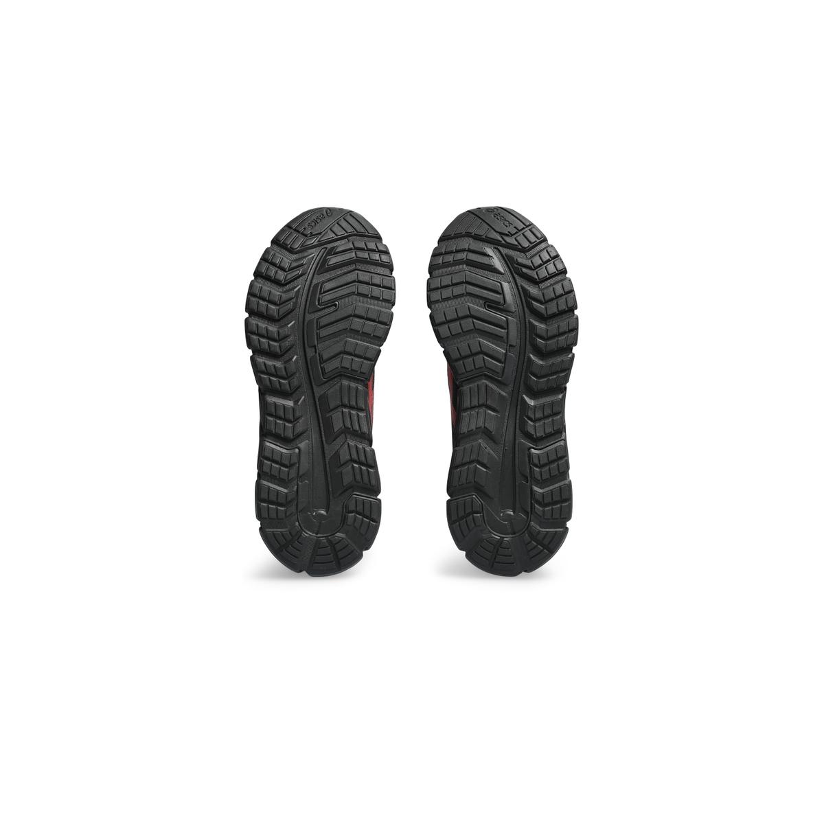 product/a/s/asics_1204a095_009_6.jpg