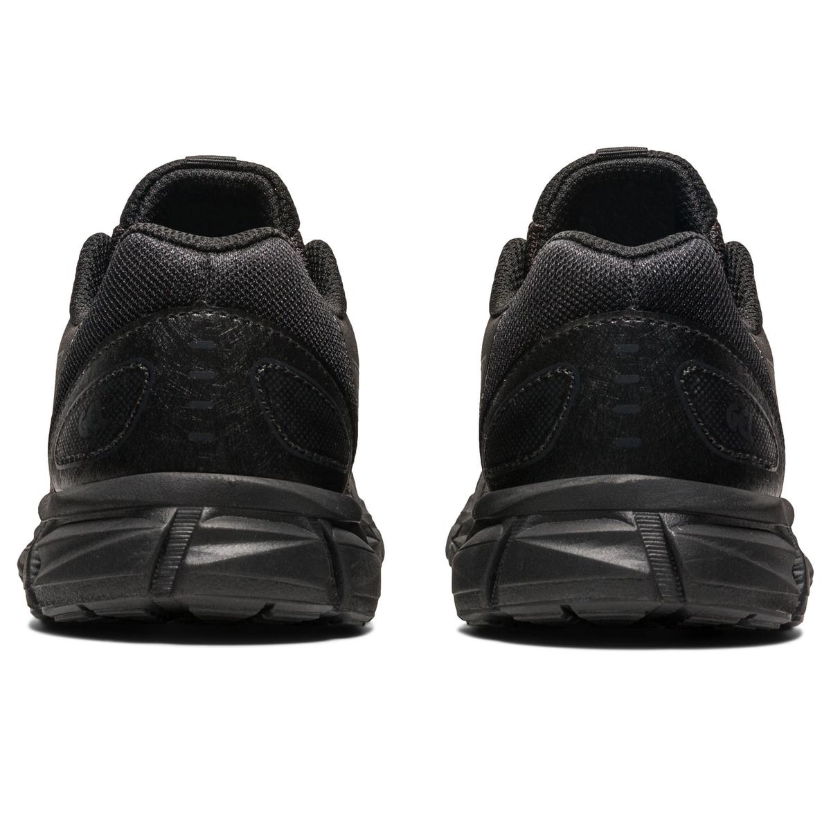 product/a/s/asics_1204a096_005_sb_bk_glb.jpg