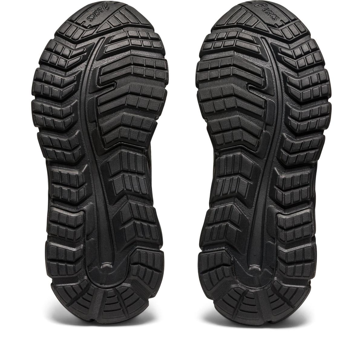product/a/s/asics_1204a096_005_sb_bt_glb.jpg
