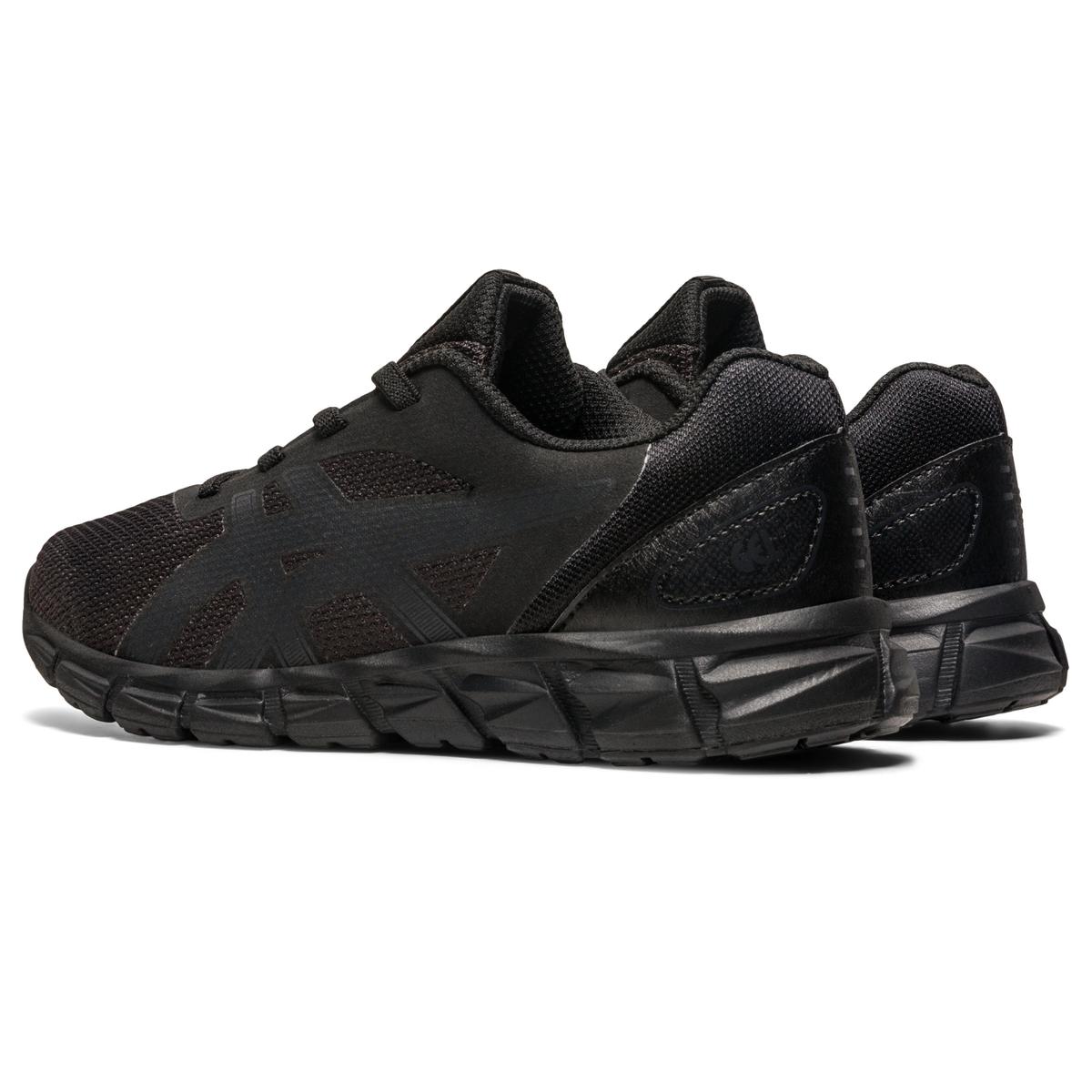 product/a/s/asics_1204a096_005_sb_fl_glb.jpg