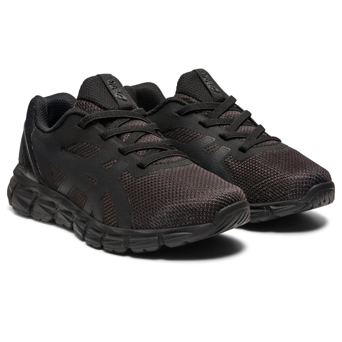 product/a/s/asics_1204a096_005_sb_fr_glb.jpg